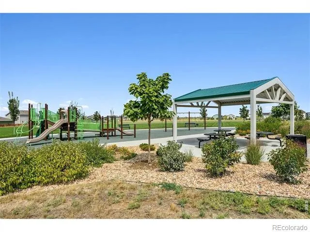 7348 Arkansas Street Frederick, CO 80530