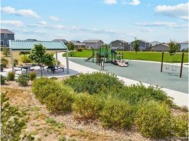 7348 Arkansas Street Frederick, CO 80530