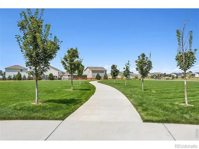 7348 Arkansas Street Frederick, CO 80530