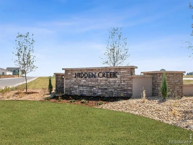 7348 Arkansas Street Frederick, CO 80530