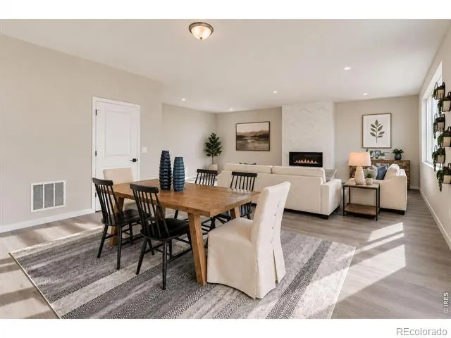 7348 Arkansas Street Frederick, CO 80530