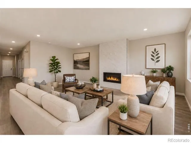 7348 Arkansas Street Frederick, CO 80530