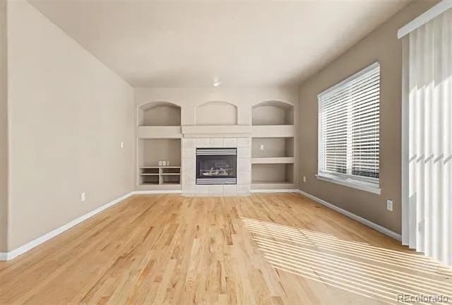 5368 S Harlan Way Littleton, CO 80123