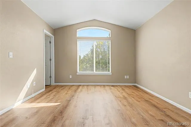 5368 S Harlan Way Littleton, CO 80123