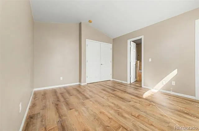 5368 S Harlan Way Littleton, CO 80123