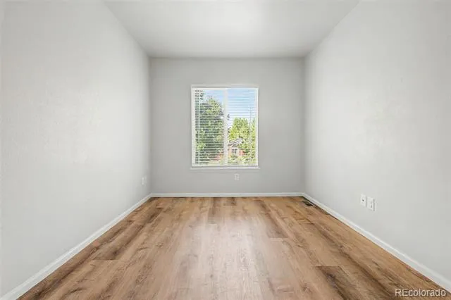 5368 S Harlan Way Littleton, CO 80123