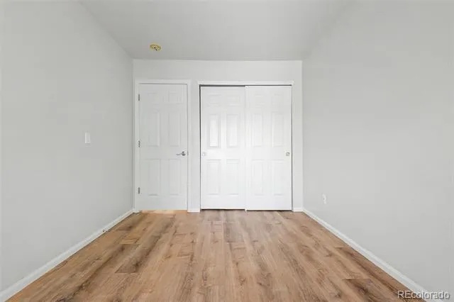 5368 S Harlan Way Littleton, CO 80123