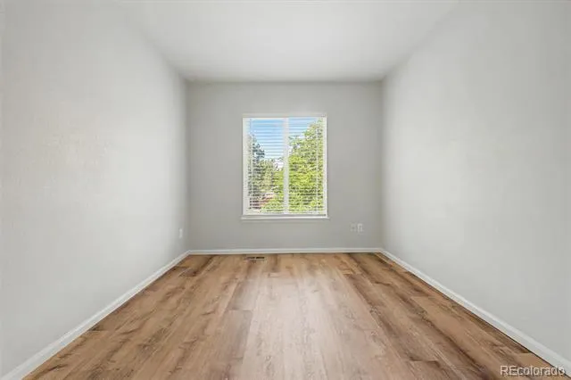5368 S Harlan Way Littleton, CO 80123