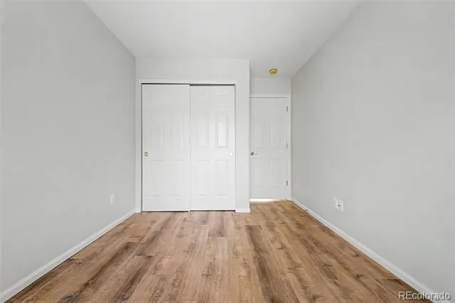 5368 S Harlan Way Littleton, CO 80123