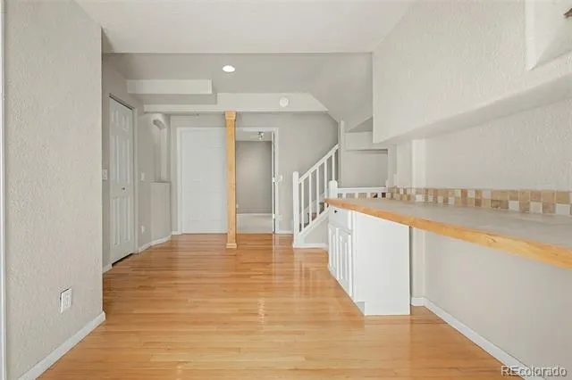 5368 S Harlan Way Littleton, CO 80123