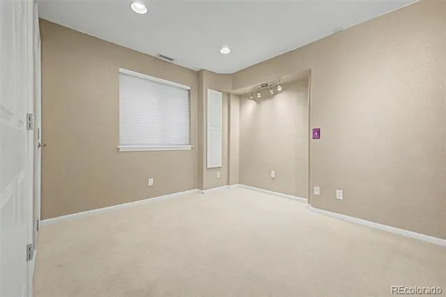 5368 S Harlan Way Littleton, CO 80123