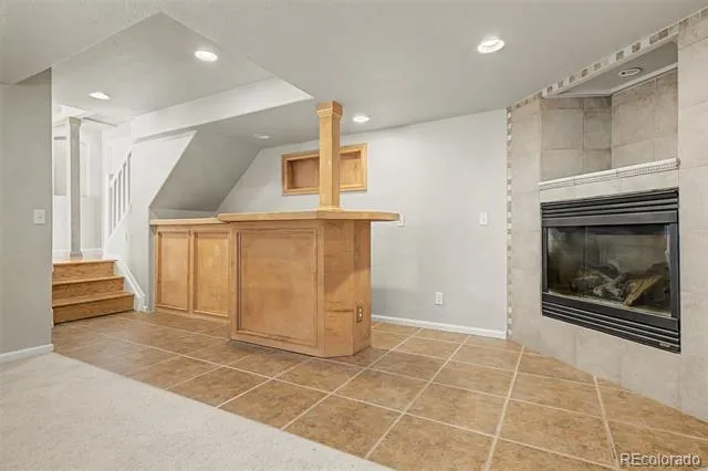 5368 S Harlan Way Littleton, CO 80123