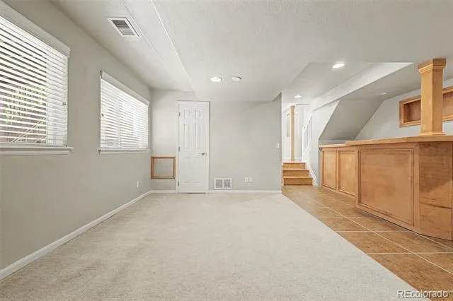 5368 S Harlan Way Littleton, CO 80123