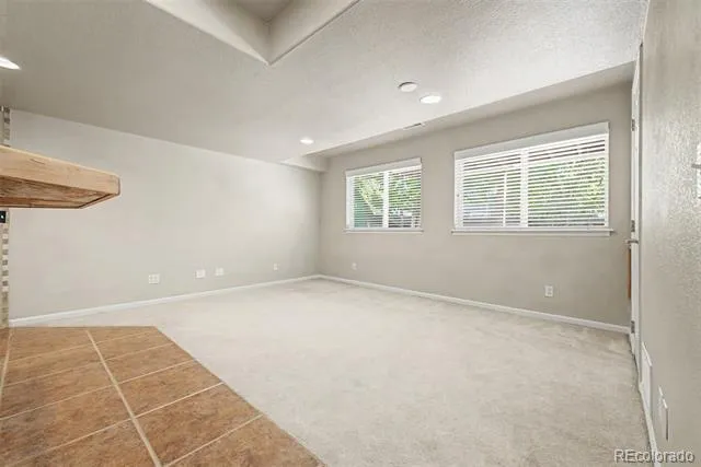 5368 S Harlan Way Littleton, CO 80123