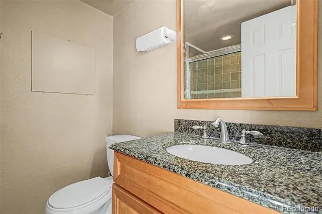 5368 S Harlan Way Littleton, CO 80123