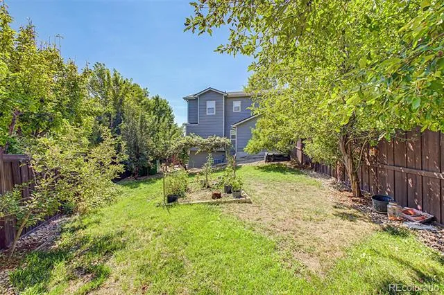5368 S Harlan Way Littleton, CO 80123