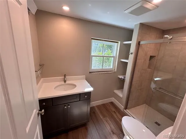 906 Main Street Georgetown, CO 80444