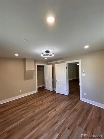 906 Main Street Georgetown, CO 80444