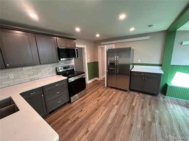 906 Main Street Georgetown, CO 80444