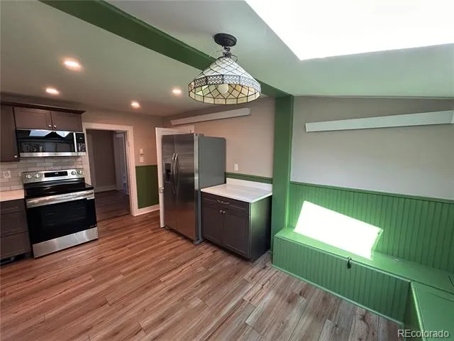 906 Main Street Georgetown, CO 80444