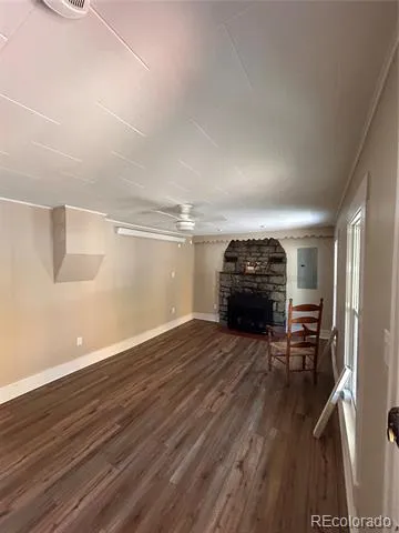 906 Main Street Georgetown, CO 80444