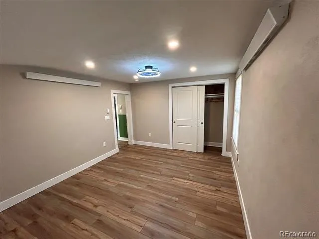 906 Main Street Georgetown, CO 80444