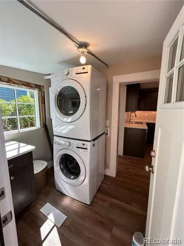 906 Main Street Georgetown, CO 80444
