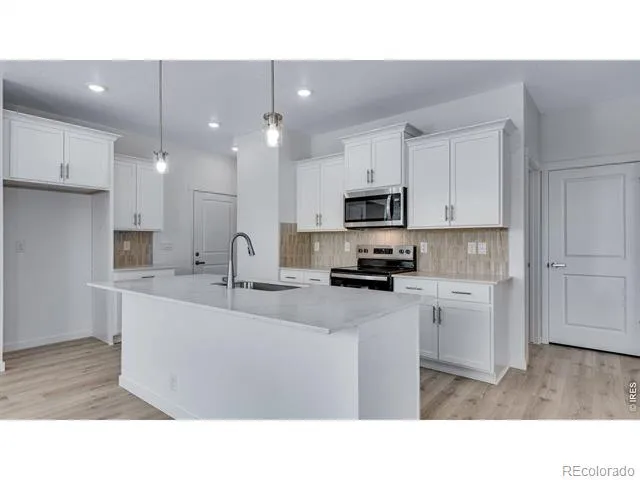 848 Trumpet Lane Windsor, CO 80550