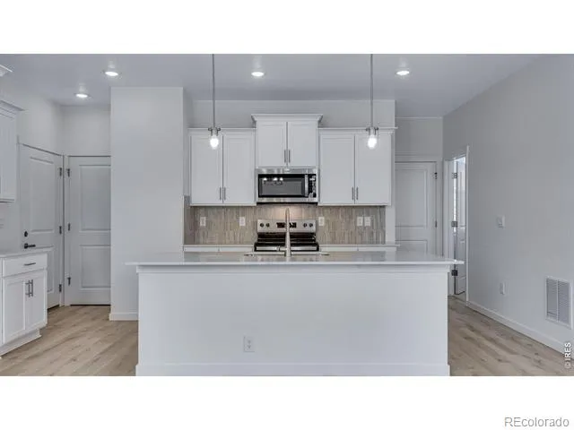 848 Trumpet Lane Windsor, CO 80550