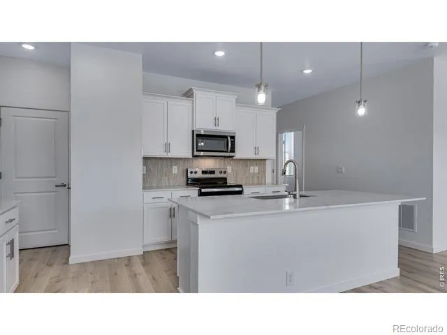 848 Trumpet Lane Windsor, CO 80550