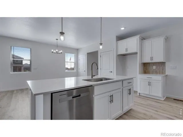 848 Trumpet Lane Windsor, CO 80550