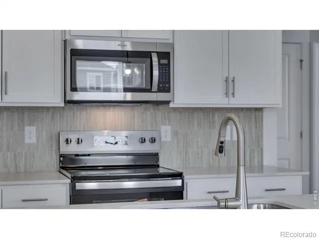 848 Trumpet Lane Windsor, CO 80550