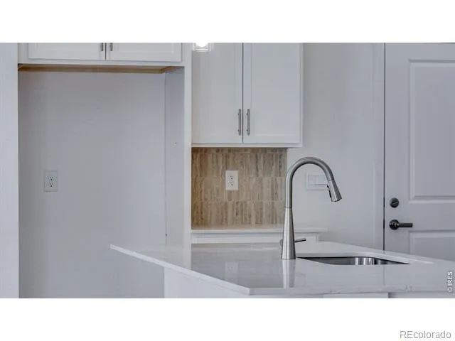 848 Trumpet Lane Windsor, CO 80550