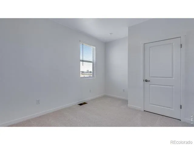 848 Trumpet Lane Windsor, CO 80550