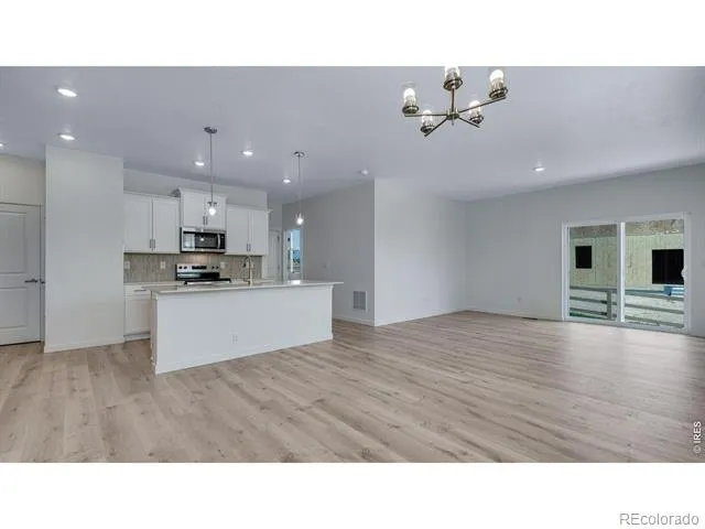 848 Trumpet Lane Windsor, CO 80550