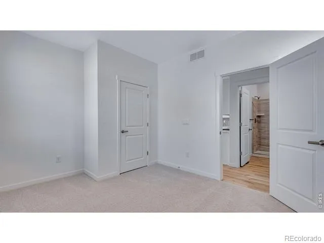 848 Trumpet Lane Windsor, CO 80550