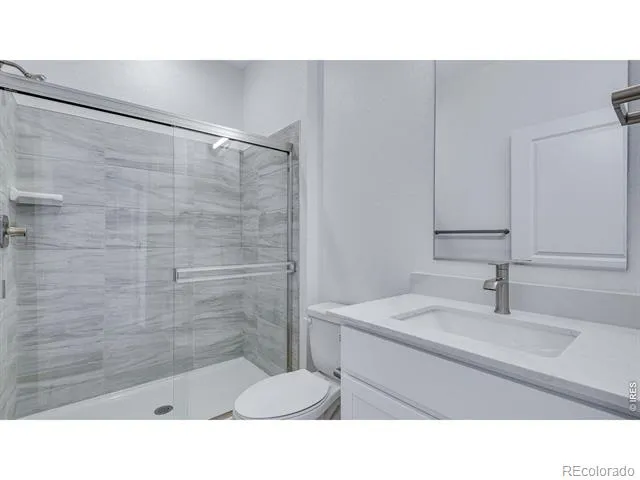848 Trumpet Lane Windsor, CO 80550