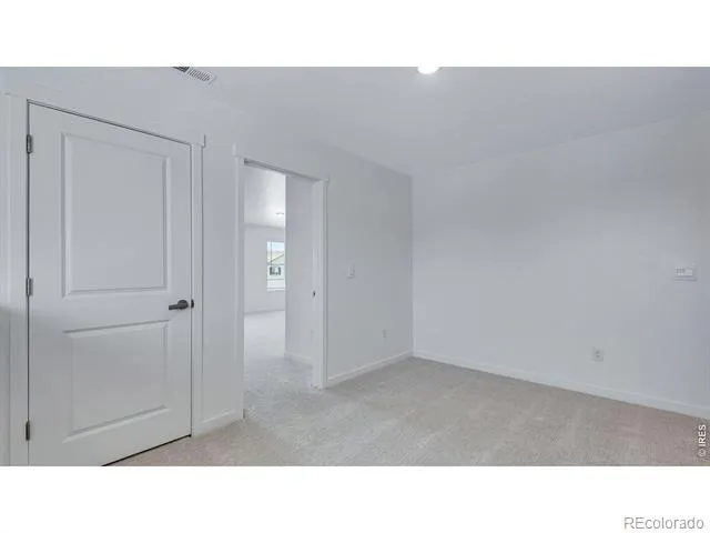 848 Trumpet Lane Windsor, CO 80550