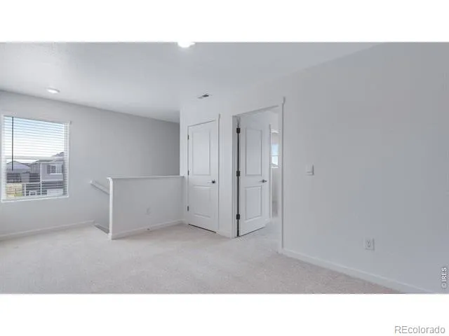 848 Trumpet Lane Windsor, CO 80550