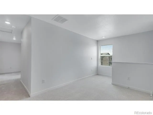 848 Trumpet Lane Windsor, CO 80550