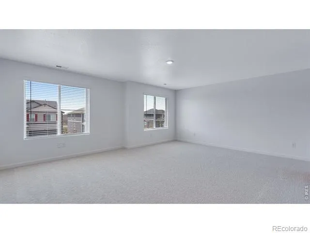 848 Trumpet Lane Windsor, CO 80550