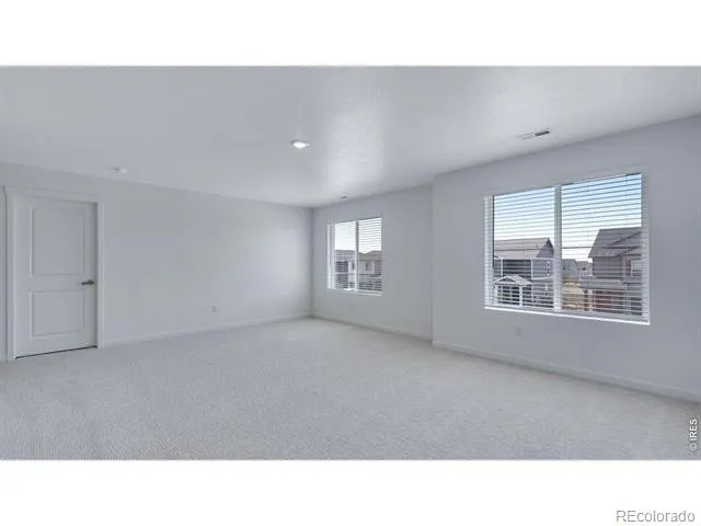 848 Trumpet Lane Windsor, CO 80550