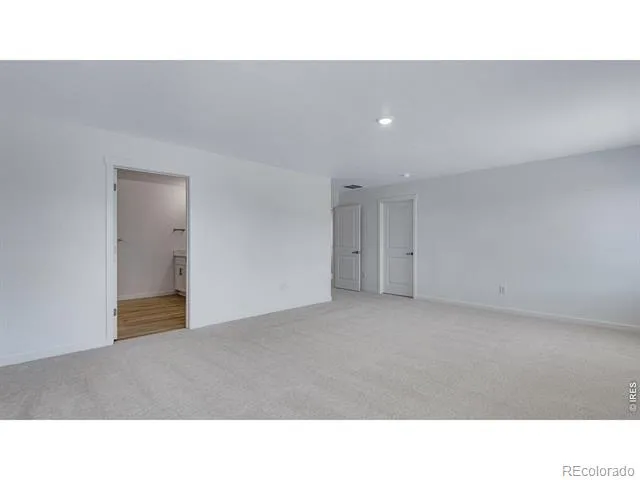 848 Trumpet Lane Windsor, CO 80550