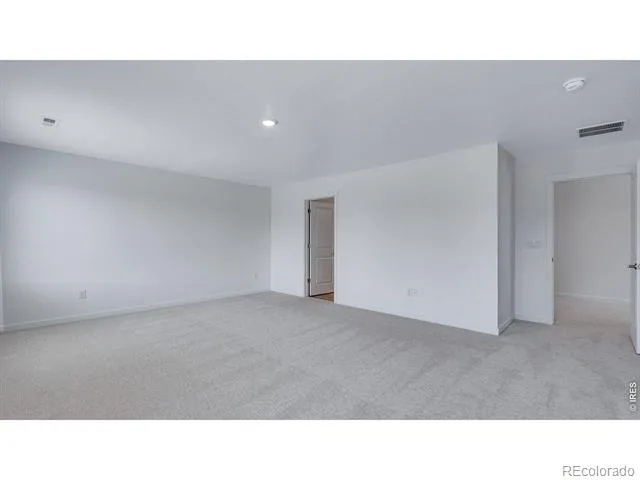 848 Trumpet Lane Windsor, CO 80550