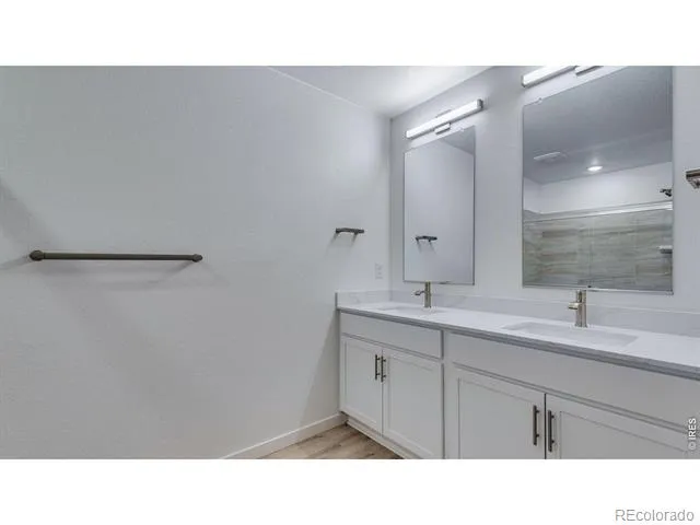 848 Trumpet Lane Windsor, CO 80550