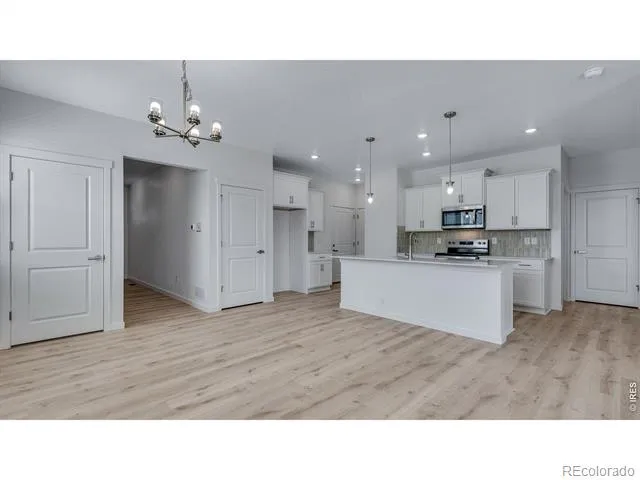 848 Trumpet Lane Windsor, CO 80550