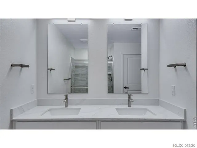 848 Trumpet Lane Windsor, CO 80550