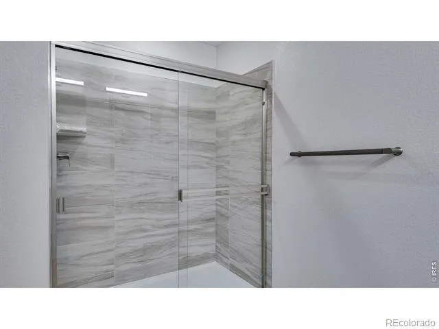 848 Trumpet Lane Windsor, CO 80550