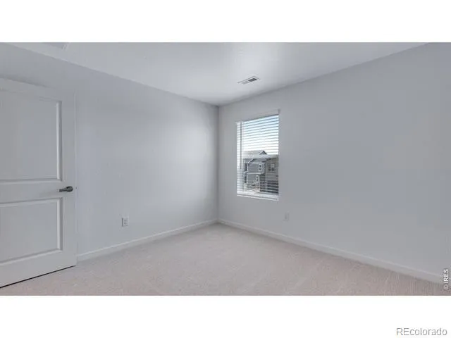 848 Trumpet Lane Windsor, CO 80550