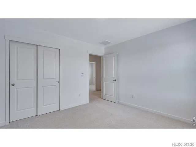 848 Trumpet Lane Windsor, CO 80550